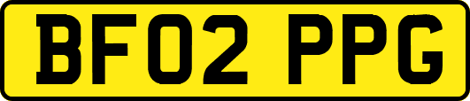 BF02PPG