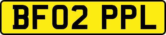 BF02PPL