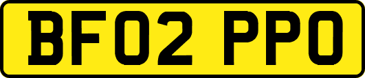 BF02PPO