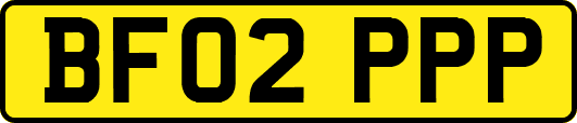 BF02PPP