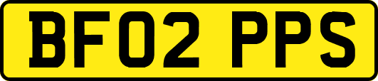 BF02PPS