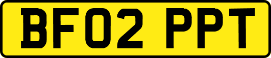 BF02PPT