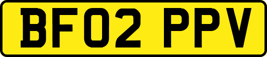 BF02PPV