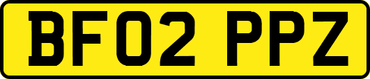 BF02PPZ