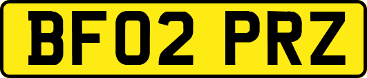 BF02PRZ