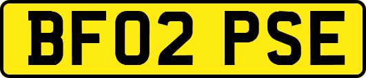 BF02PSE