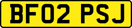 BF02PSJ