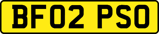 BF02PSO