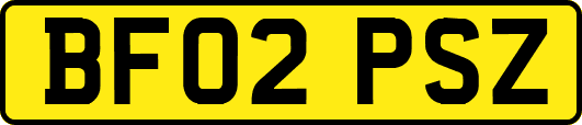 BF02PSZ