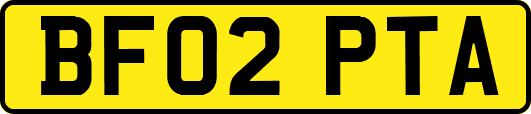 BF02PTA