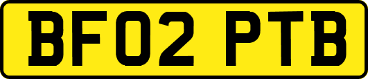 BF02PTB