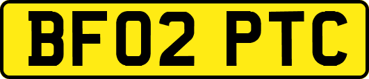 BF02PTC