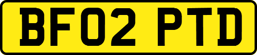 BF02PTD