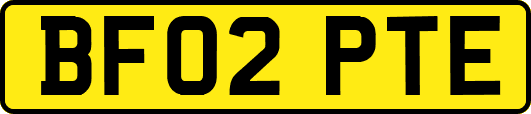 BF02PTE