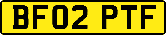 BF02PTF