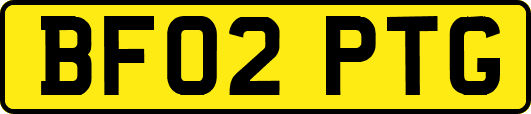 BF02PTG