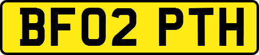 BF02PTH