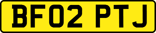 BF02PTJ