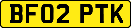 BF02PTK