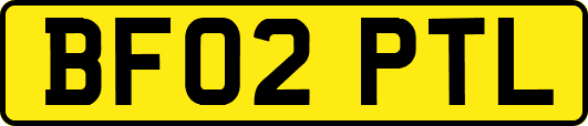 BF02PTL