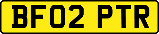 BF02PTR