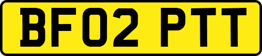 BF02PTT