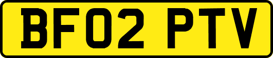 BF02PTV