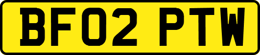BF02PTW