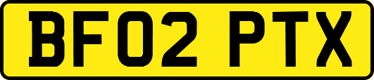 BF02PTX