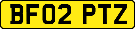 BF02PTZ