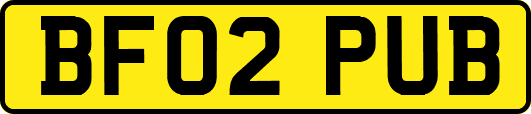 BF02PUB