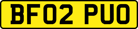 BF02PUO