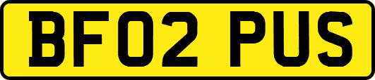 BF02PUS