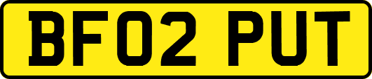 BF02PUT