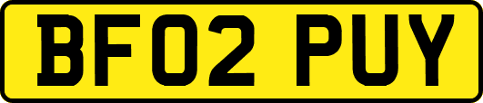 BF02PUY