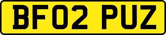 BF02PUZ