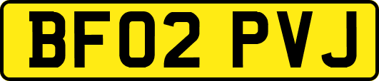 BF02PVJ