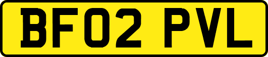 BF02PVL