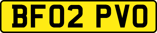BF02PVO