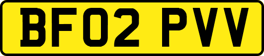 BF02PVV