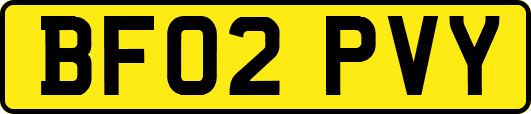 BF02PVY
