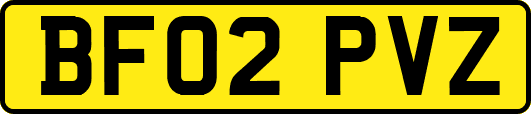 BF02PVZ