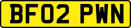 BF02PWN