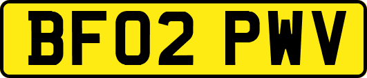 BF02PWV