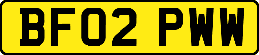 BF02PWW