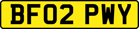 BF02PWY