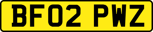 BF02PWZ