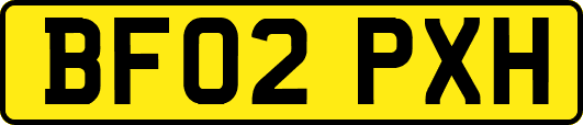 BF02PXH
