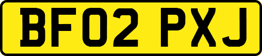 BF02PXJ