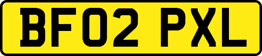 BF02PXL